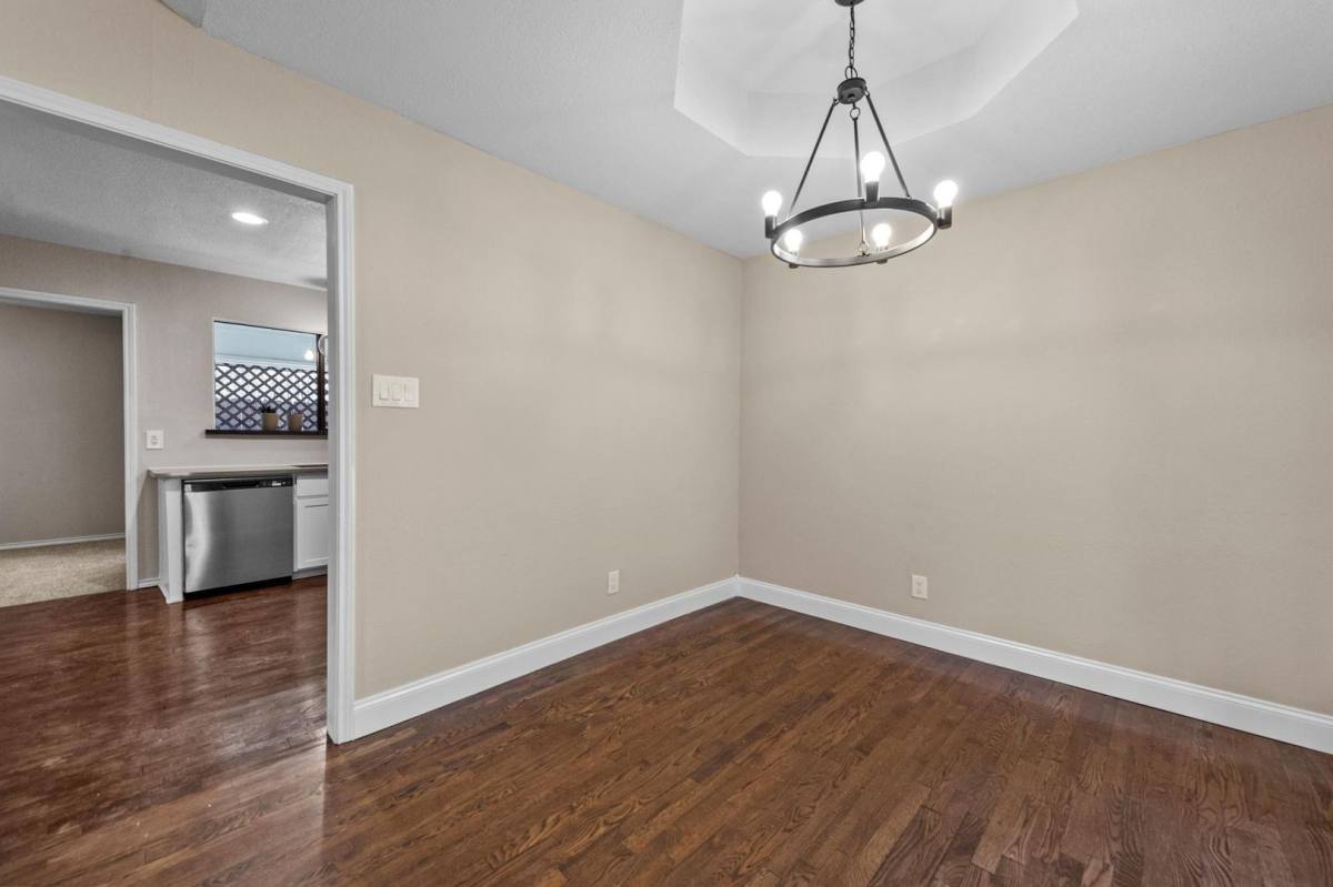 House for rent at 306 Dove Creek Trail, Southlake, TX 76092