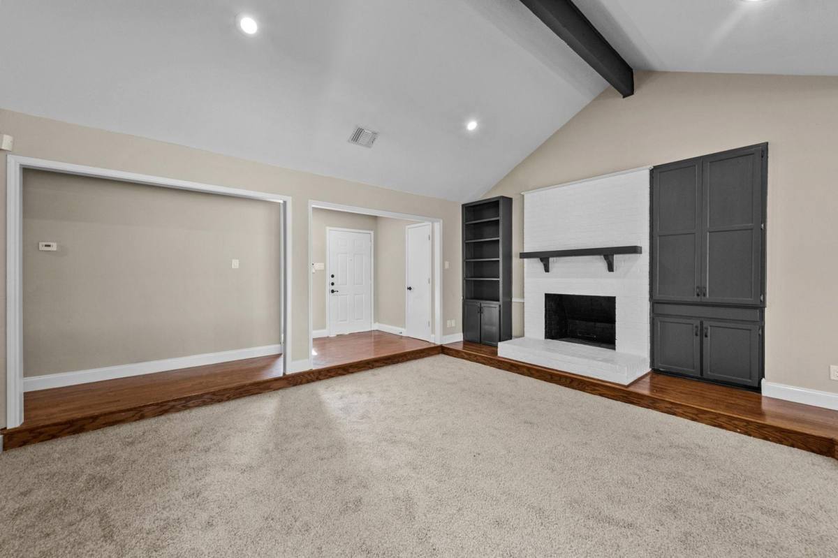House for rent at 306 Dove Creek Trail, Southlake, TX 76092