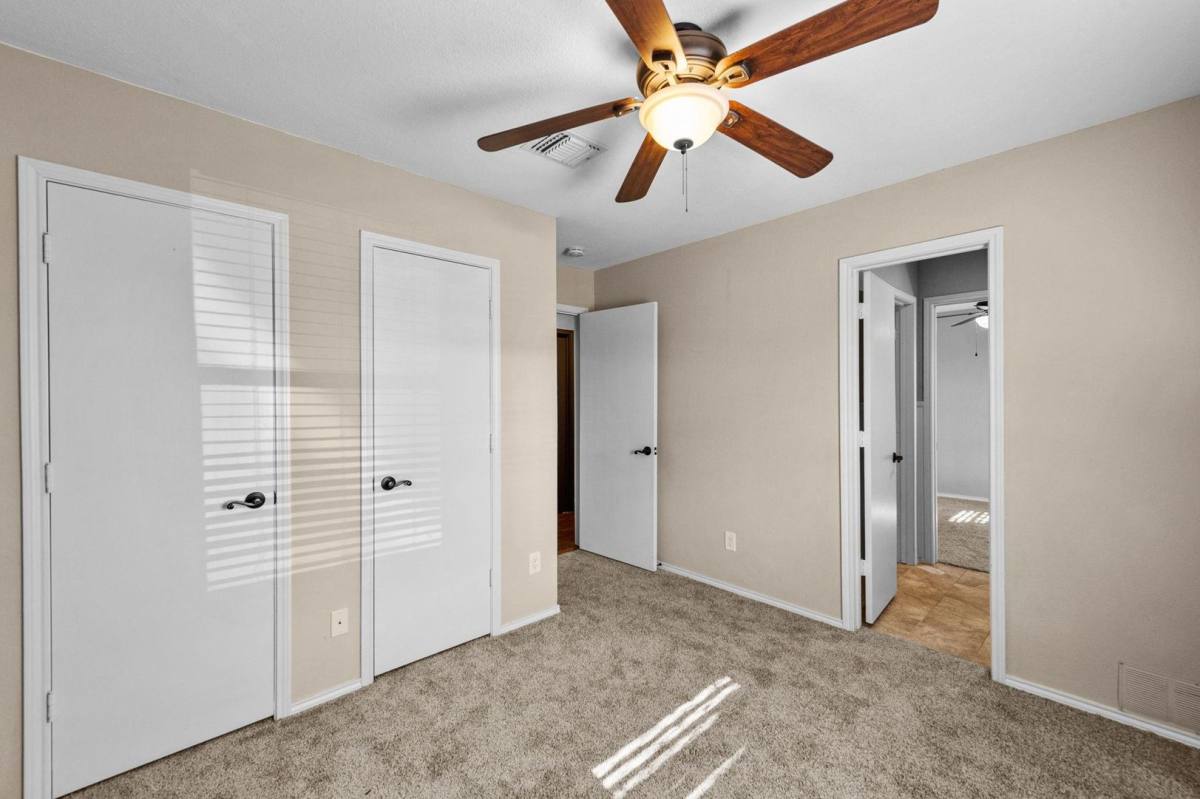 House for rent at 306 Dove Creek Trail, Southlake, TX 76092