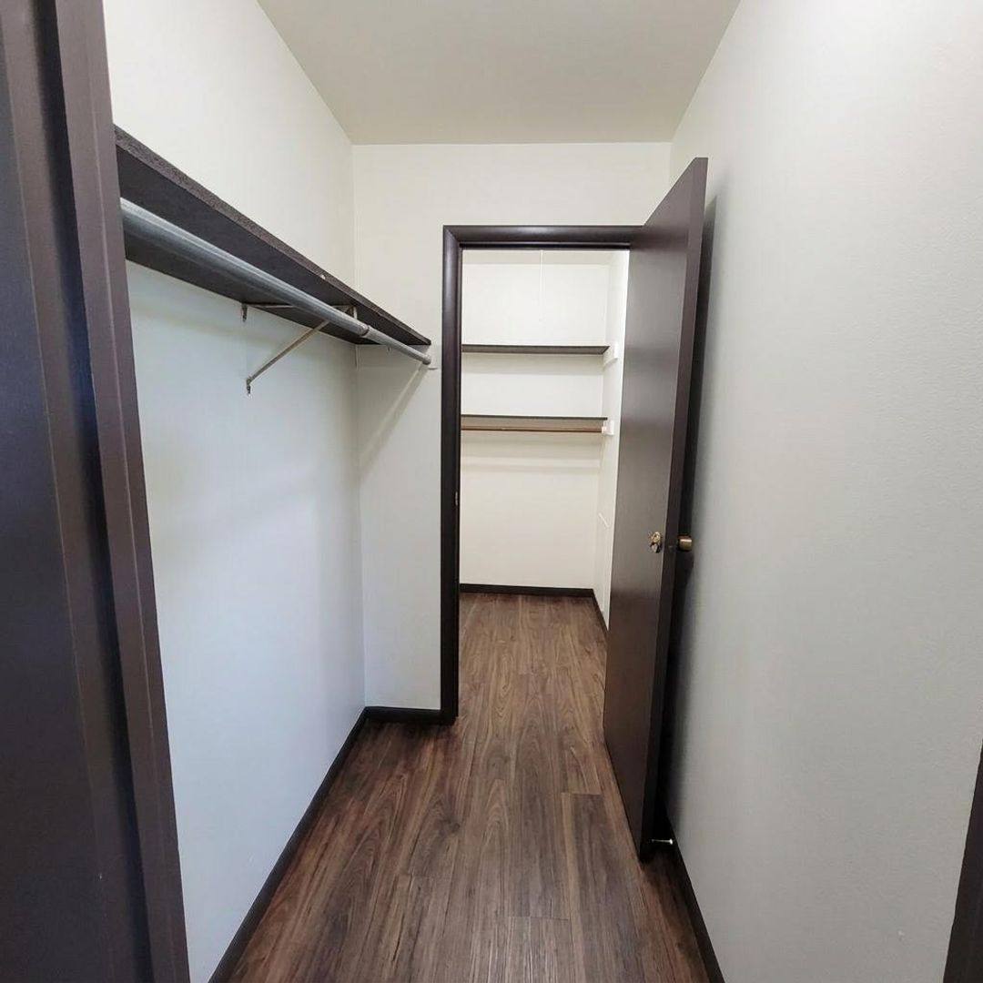 Apartment for rent at 1201 Emerald Terrace #2, Sun Prairie, WI 53590