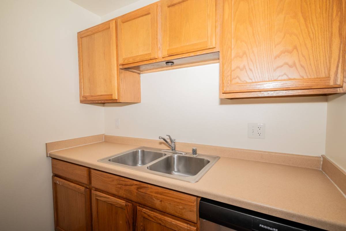 Apartment for rent at 1201 Emerald Terrace #2, Sun Prairie, WI 53590