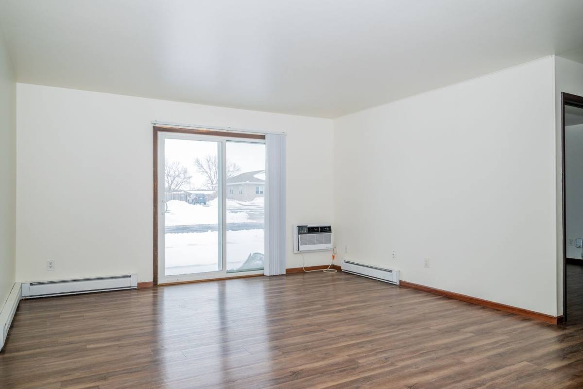 Apartment for rent at 1201 Emerald Terrace #2, Sun Prairie, WI 53590