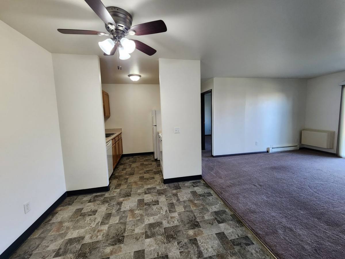 Apartment for rent at 1201 Emerald Terrace #2, Sun Prairie, WI 53590