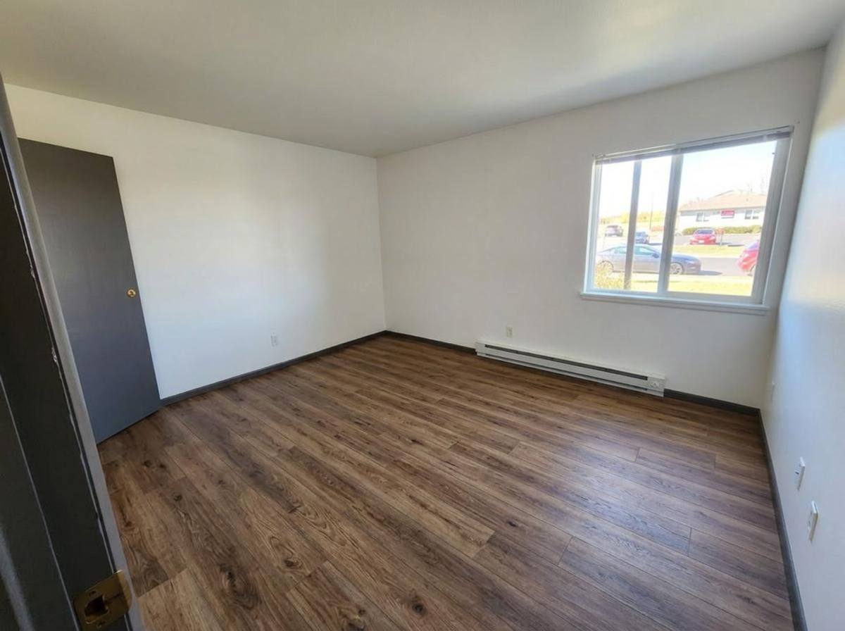 Apartment for rent at 1201 Emerald Terrace #2, Sun Prairie, WI 53590