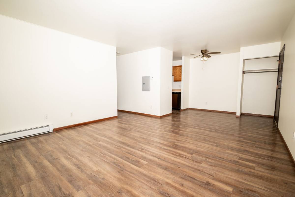 Apartment for rent at 1201 Emerald Terrace #2, Sun Prairie, WI 53590