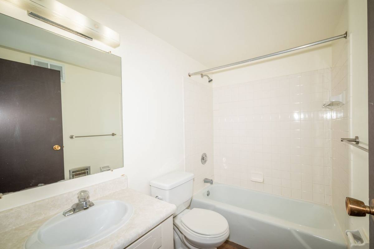 Apartment for rent at 1201 Emerald Terrace #2, Sun Prairie, WI 53590