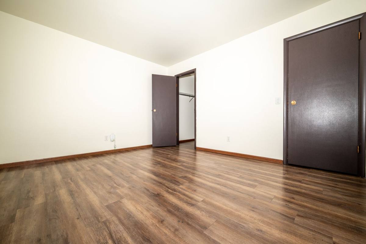 Apartment for rent at 1201 Emerald Terrace #2, Sun Prairie, WI 53590