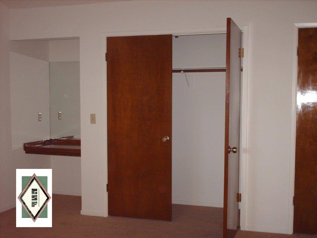 Apartment for rent at 7178 N Jackson, Fresno, CA 93720