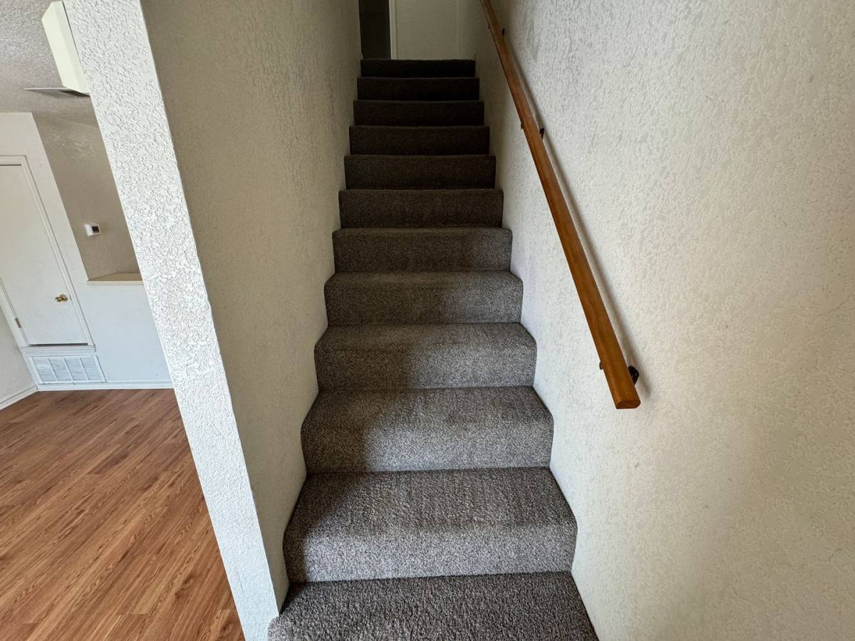 Apartment for rent at 4300 Alan Kent Dr, Killeen, TX 76549
