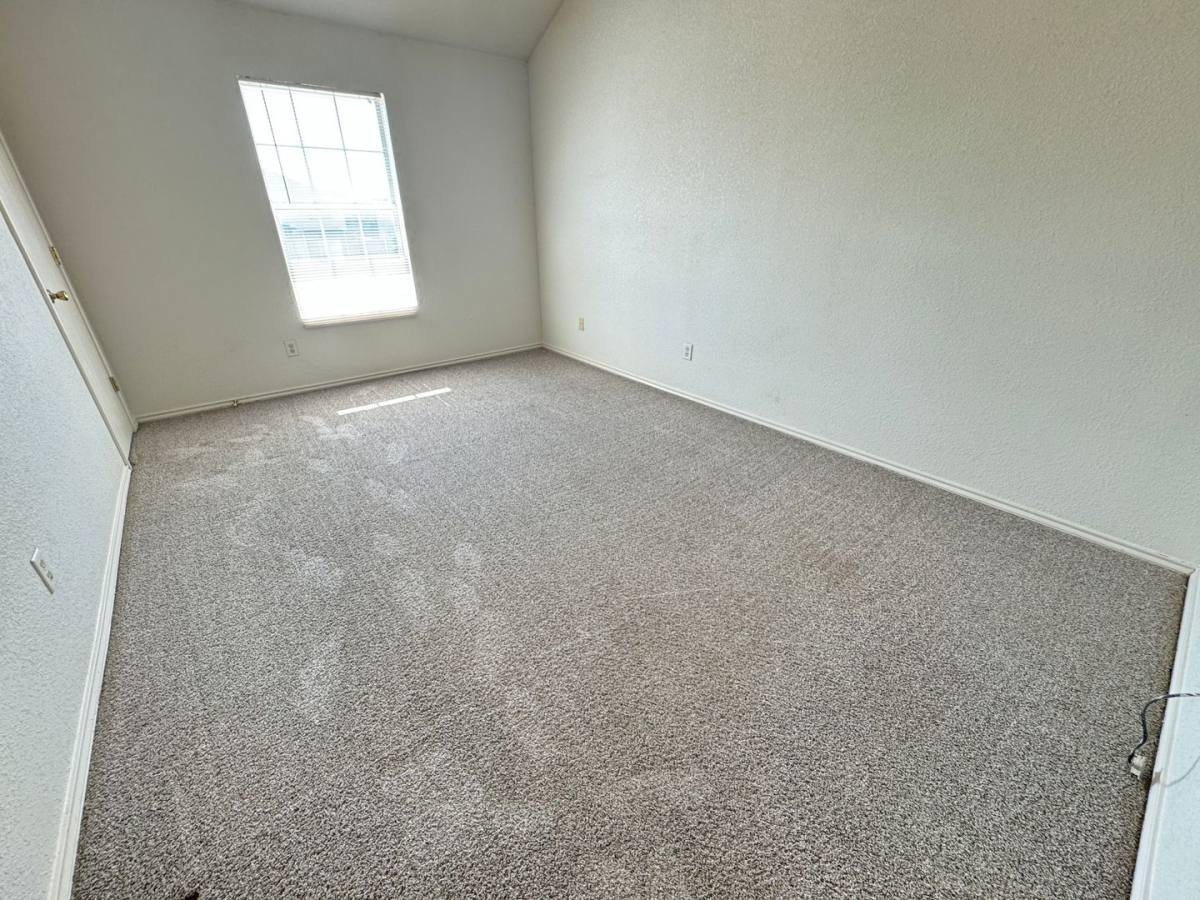 Apartment for rent at 4300 Alan Kent Dr, Killeen, TX 76549
