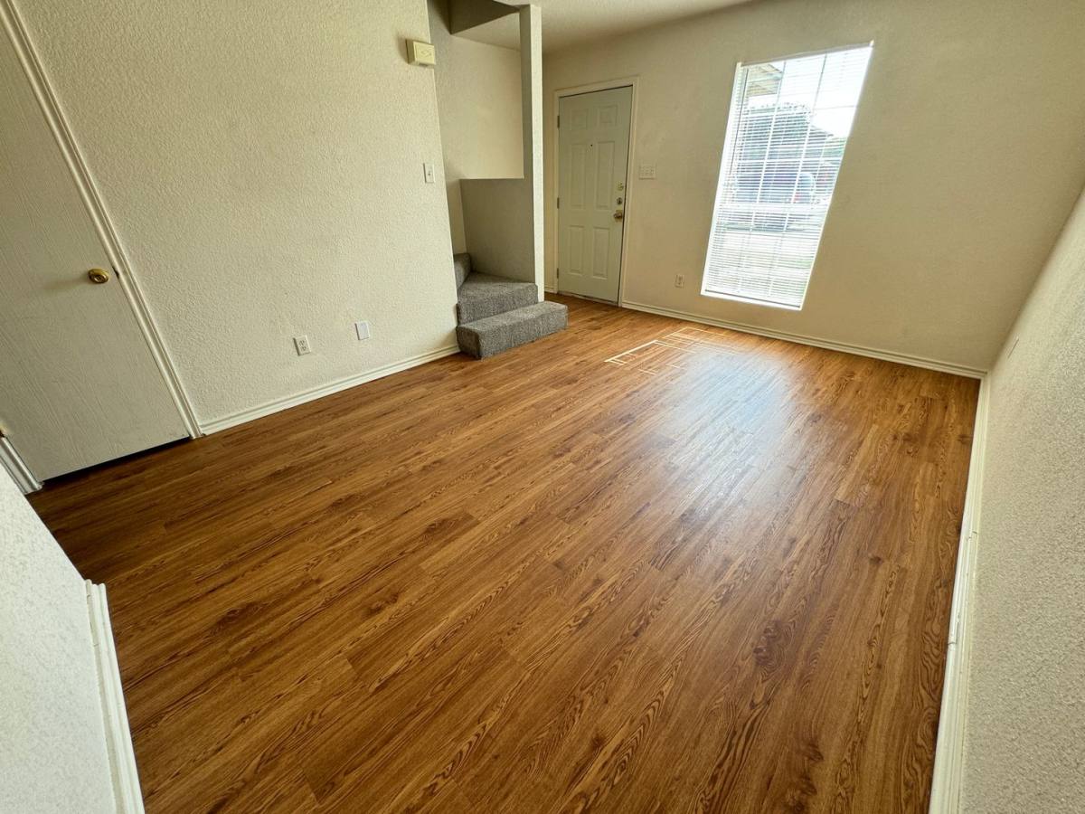 Apartment for rent at 4300 Alan Kent Dr, Killeen, TX 76549
