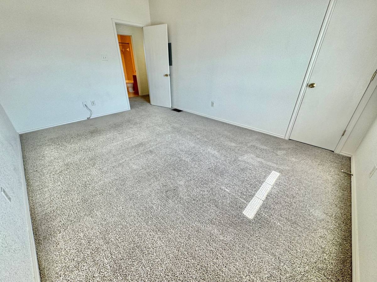 Apartment for rent at 4300 Alan Kent Dr, Killeen, TX 76549