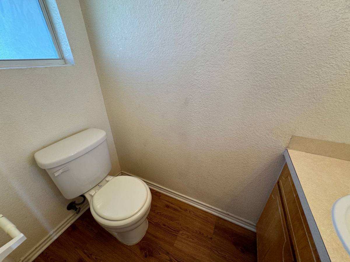 Apartment for rent at 4300 Alan Kent Dr, Killeen, TX 76549