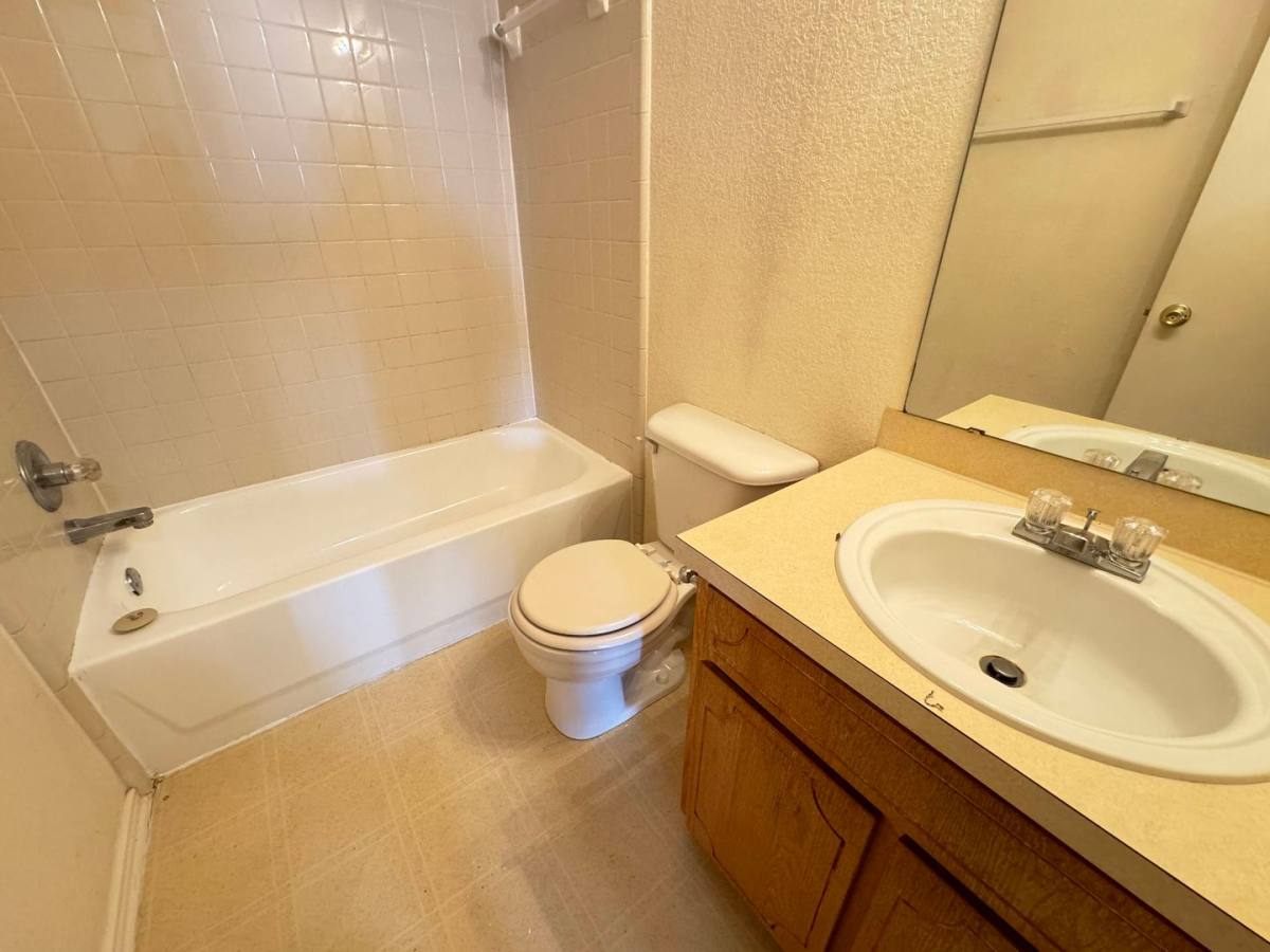 Apartment for rent at 4300 Alan Kent Dr, Killeen, TX 76549
