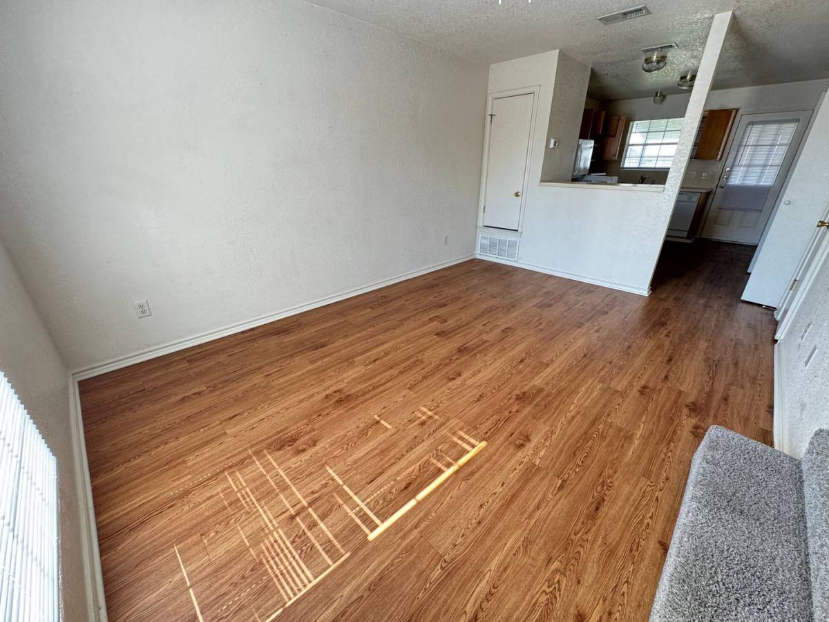 Apartment for rent at 4300 Alan Kent Dr, Killeen, TX 76549