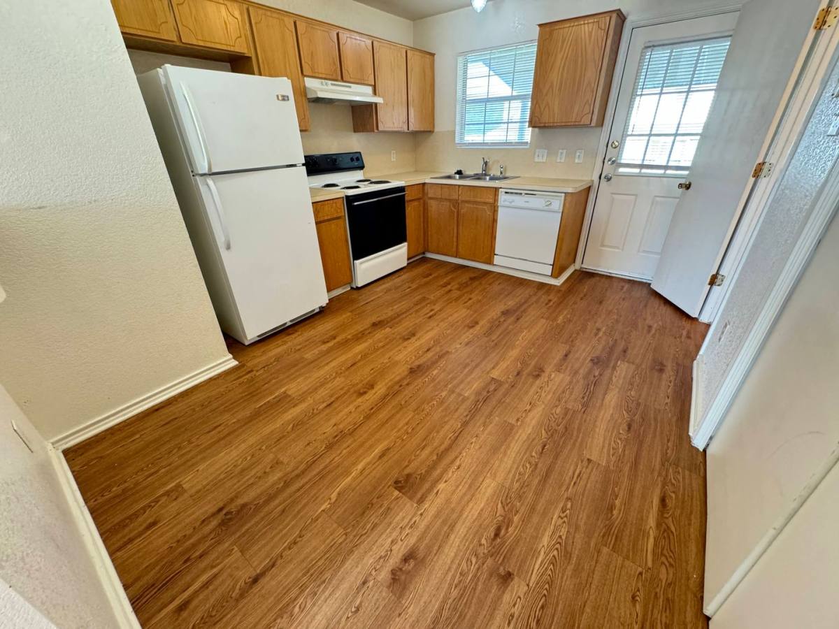 Apartment for rent at 4300 Alan Kent Dr, Killeen, TX 76549