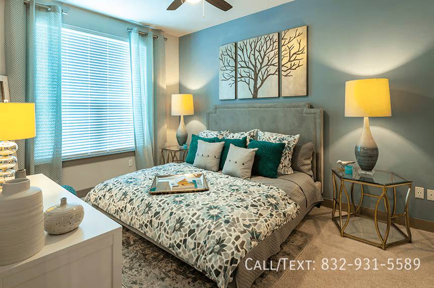 Apartment for rent at 2501 McKinney St #CRT1, Houston, TX 77003
