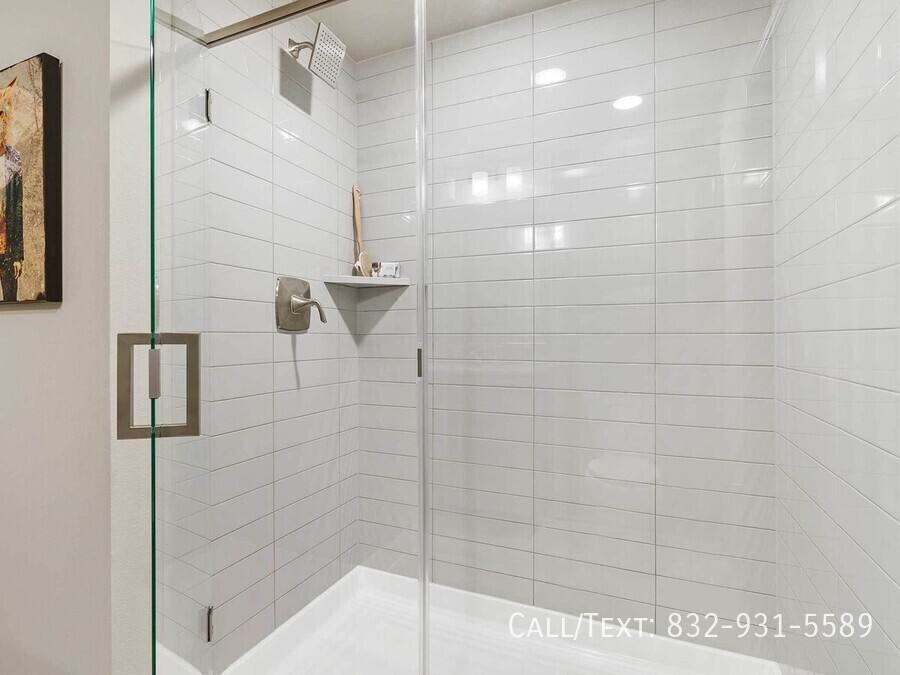 Apartment for rent at 9943 Pearland Parkway #ADBC, Houston, TX 77089