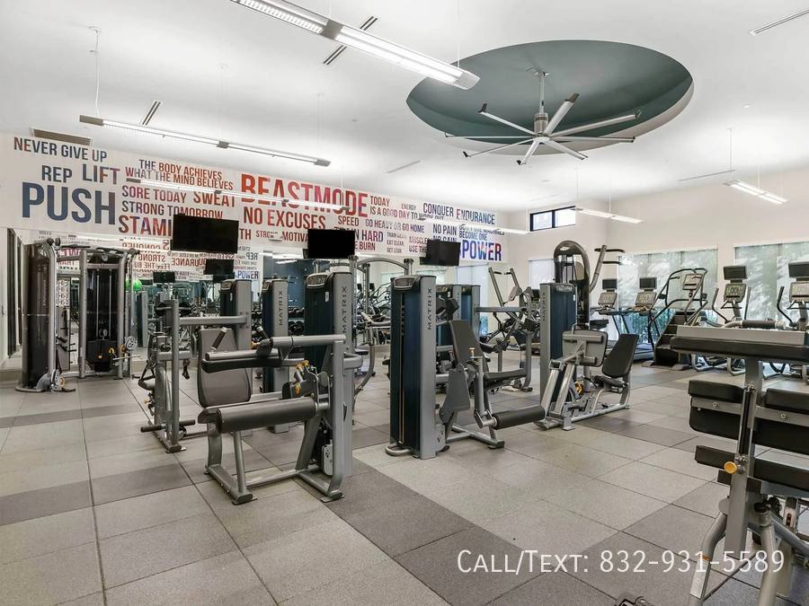 Apartment for rent at 9943 Pearland Parkway #ADBC, Houston, TX 77089