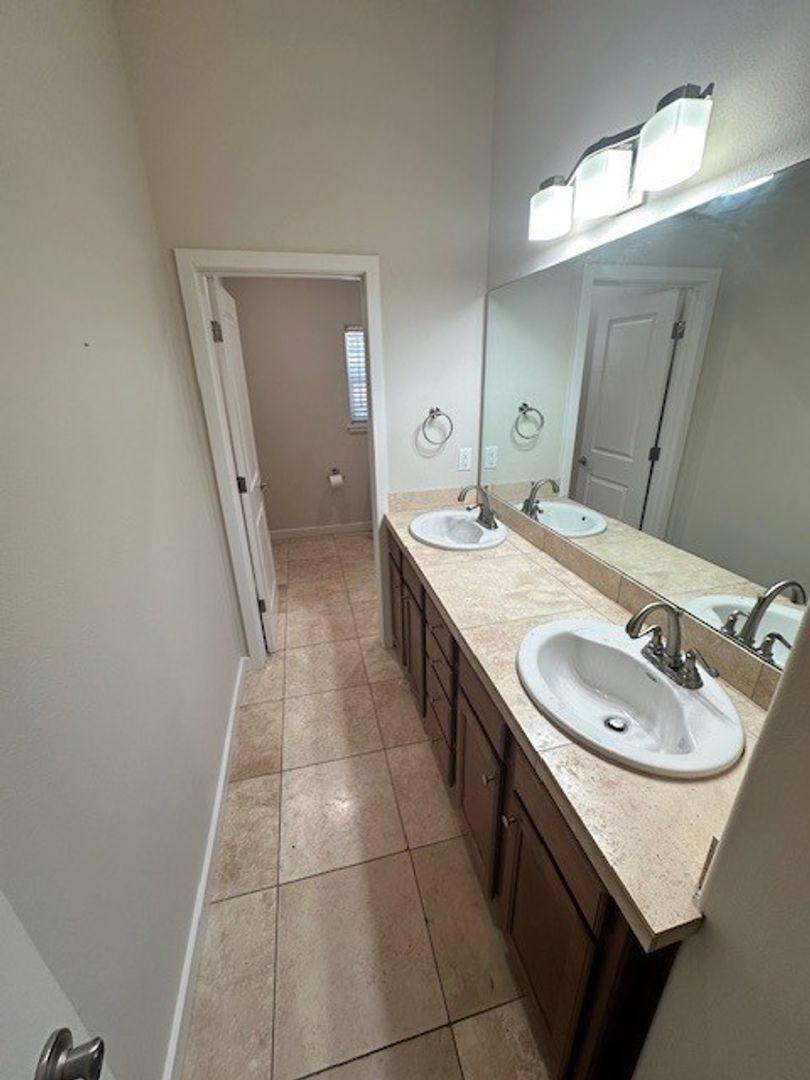Townhouse for rent at 3361 Treehaven Dr, South Lake Tahoe, CA 96150