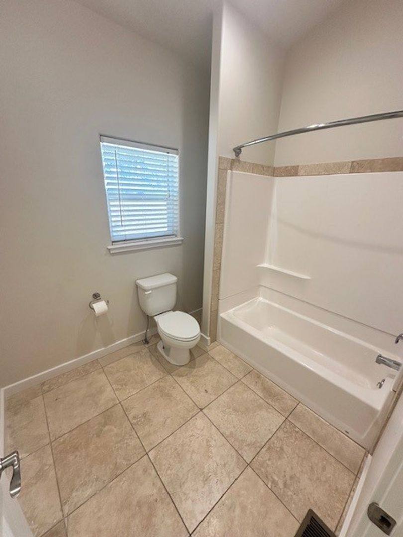 Townhouse for rent at 3361 Treehaven Dr, South Lake Tahoe, CA 96150
