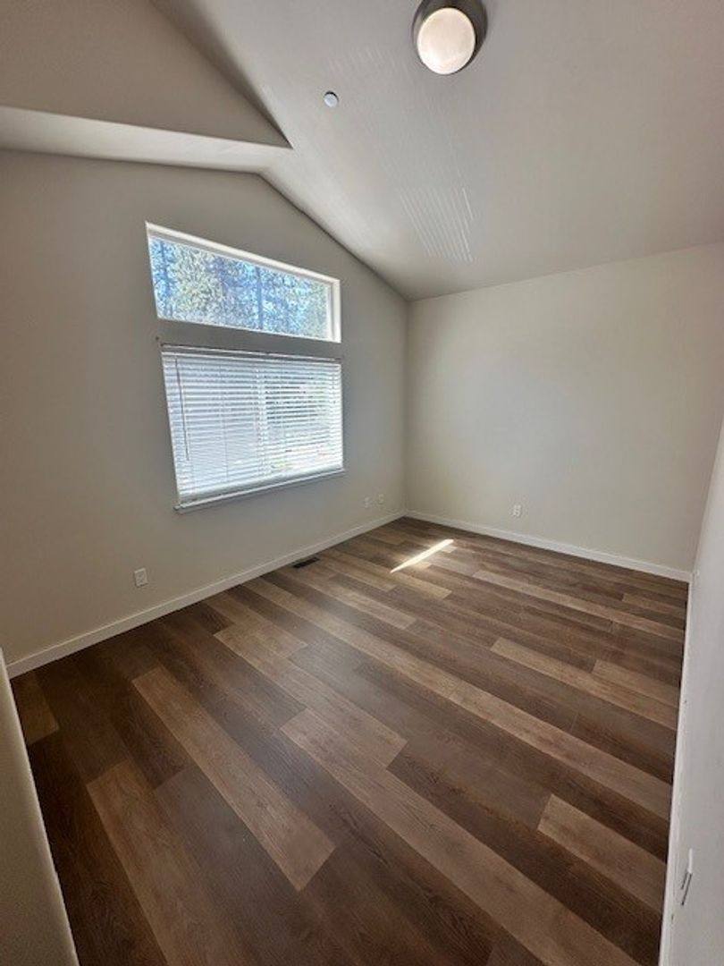 Townhouse for rent at 3361 Treehaven Dr, South Lake Tahoe, CA 96150