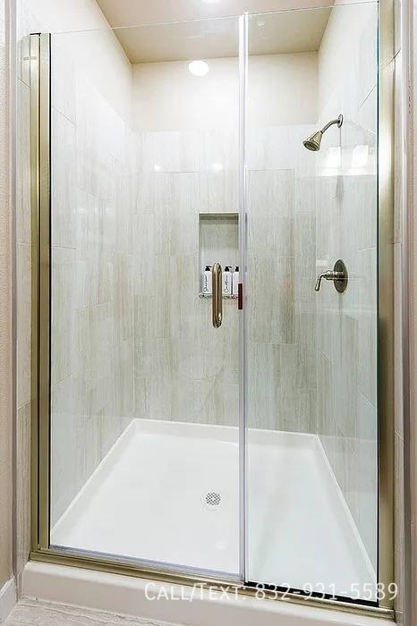 Apartment for rent at 3950 Woodsons Reserve Parkway #IOS1, Spring, TX 77386