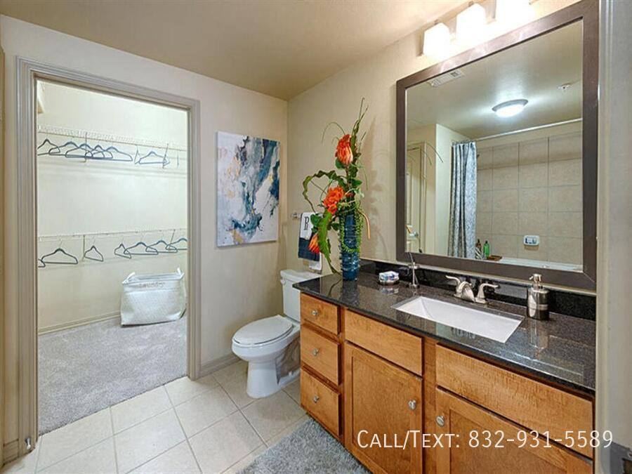Apartment for rent at 12011 W Broadway St #RASCR, Pearland, TX 77584