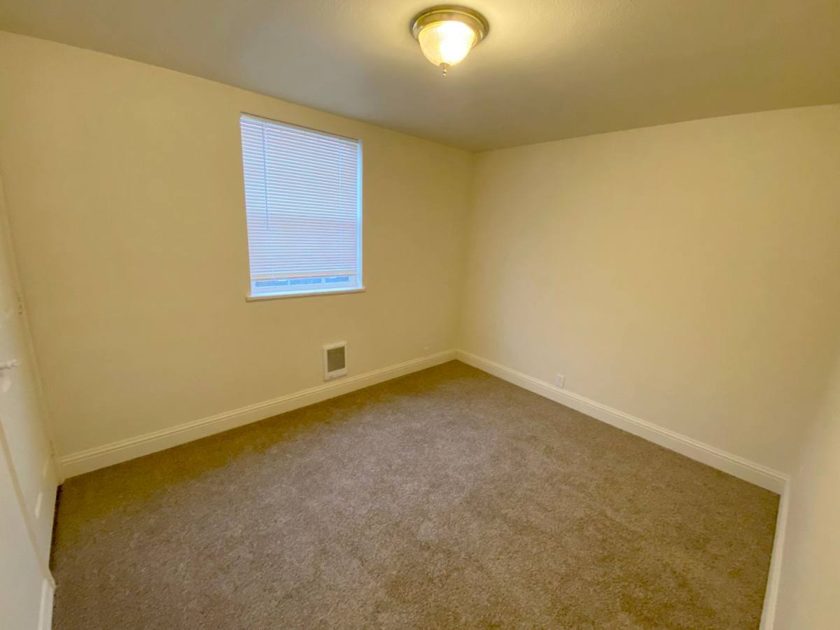 Apartment for rent at 719 Ave S, Seaside, OR 97138