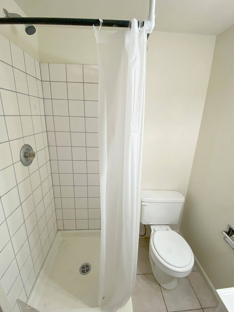 Apartment for rent at 719 Ave S, Seaside, OR 97138