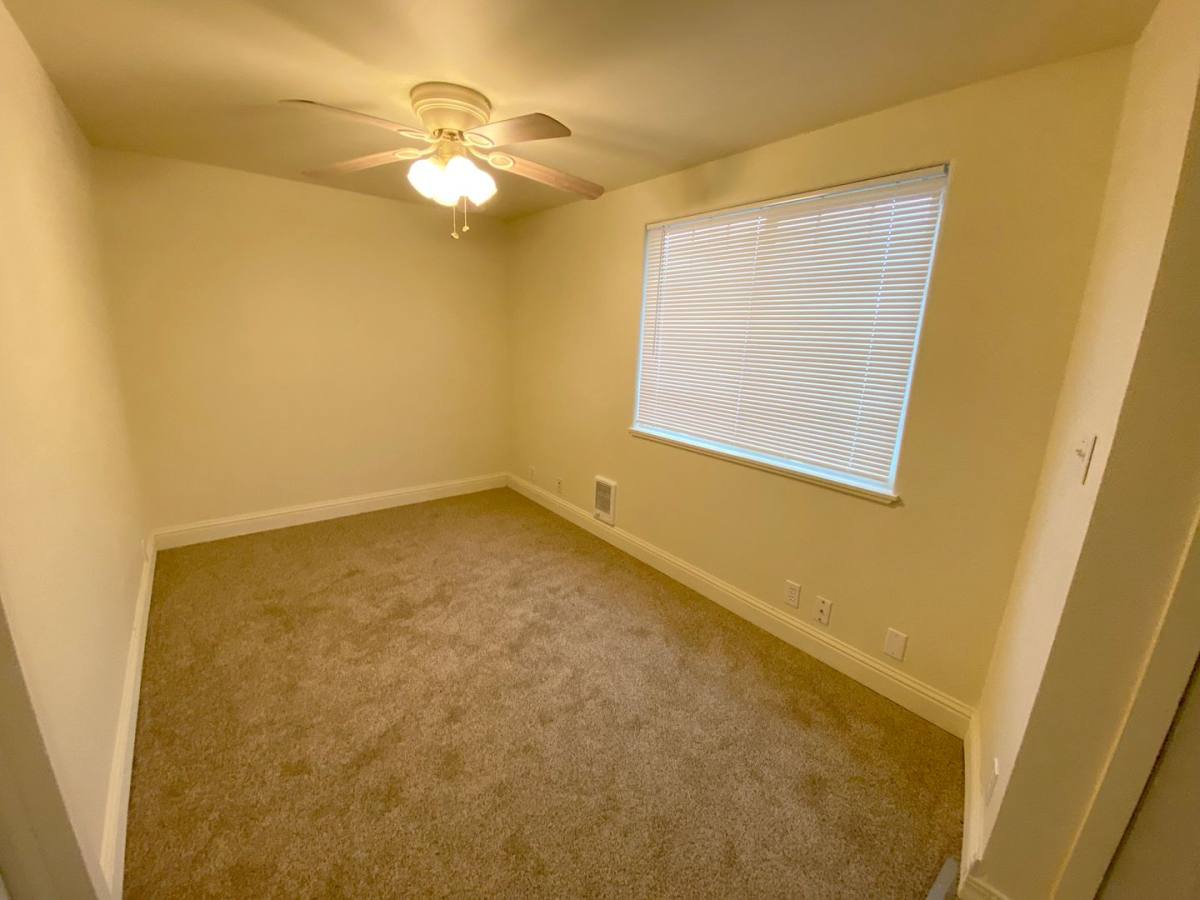 Apartment for rent at 719 Ave S, Seaside, OR 97138