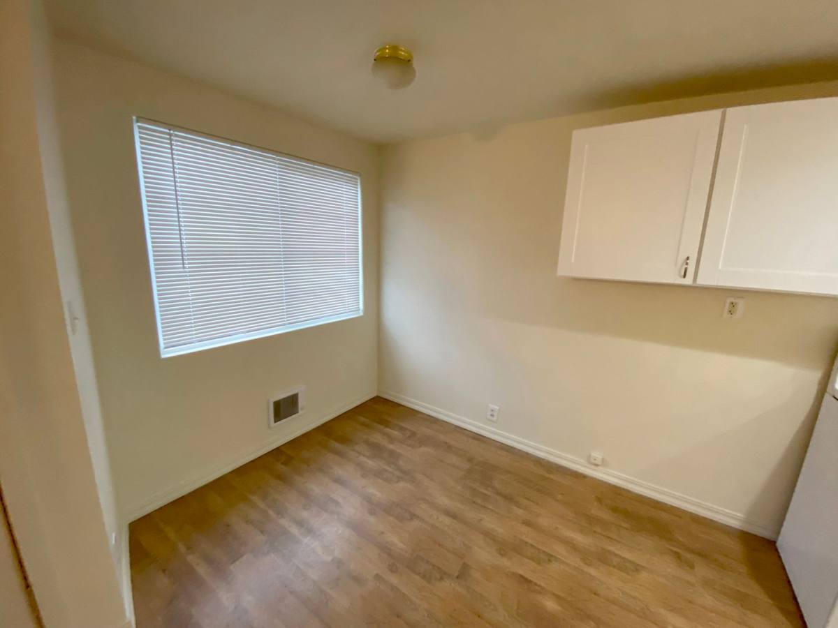 Apartment for rent at 719 Ave S, Seaside, OR 97138