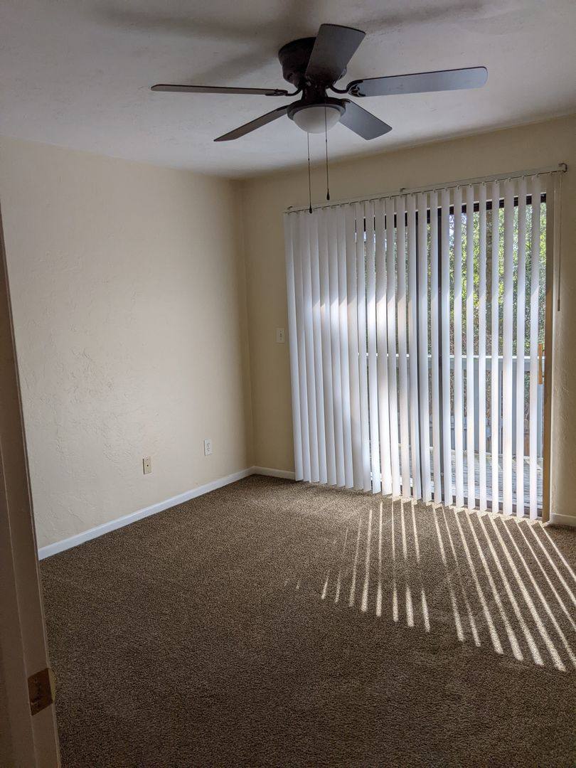 Apartment for rent at 4123 SW 15th Place #3, Gainesville, FL 32607
