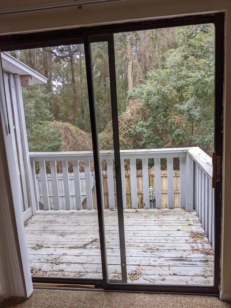Apartment for rent at 4123 SW 15th Place #3, Gainesville, FL 32607