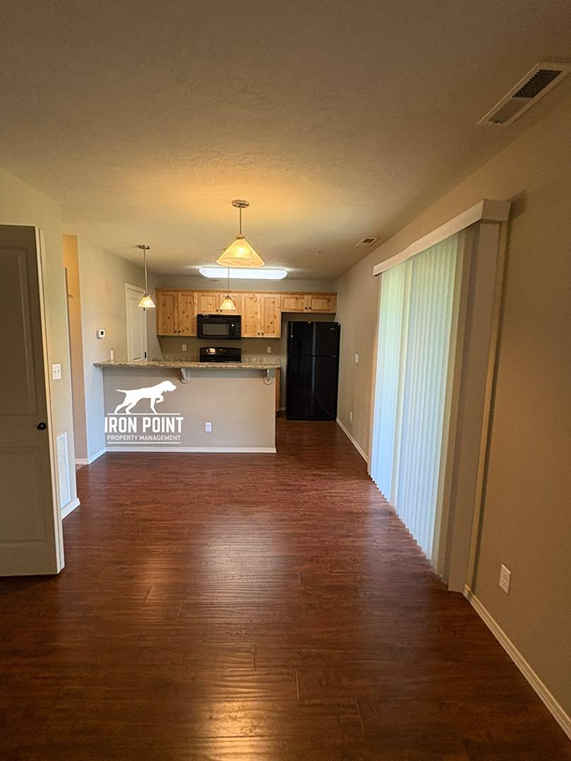 Apartment for rent at 16583 N Profit Circle, Nampa, ID 83687