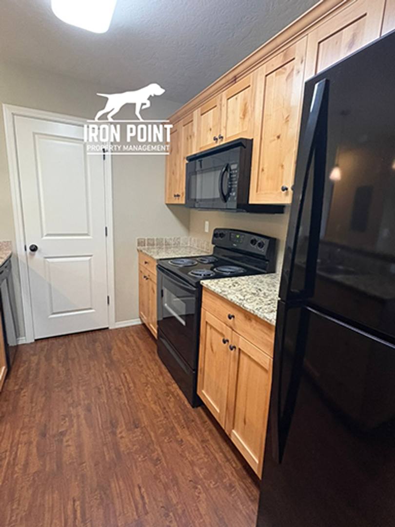 Apartment for rent at 16583 N Profit Circle, Nampa, ID 83687