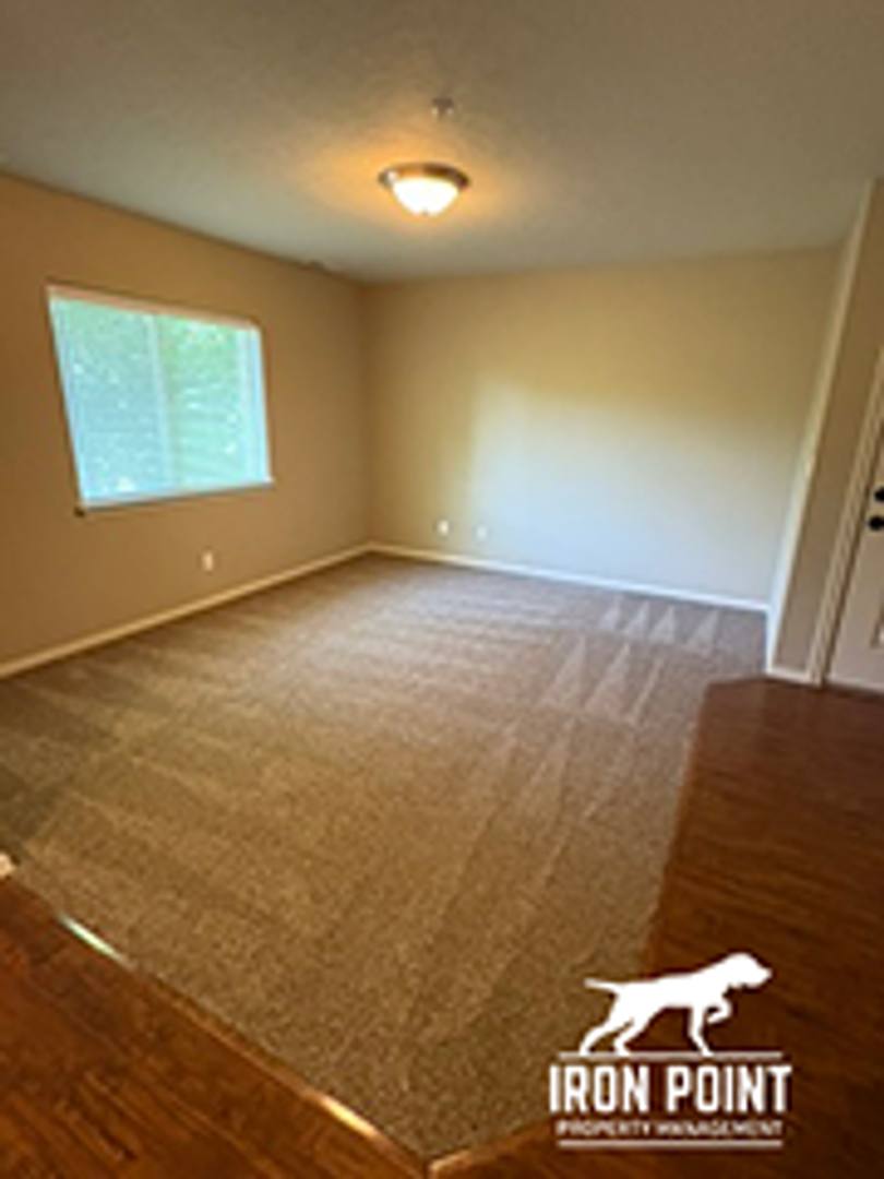Apartment for rent at 16583 N Profit Circle, Nampa, ID 83687