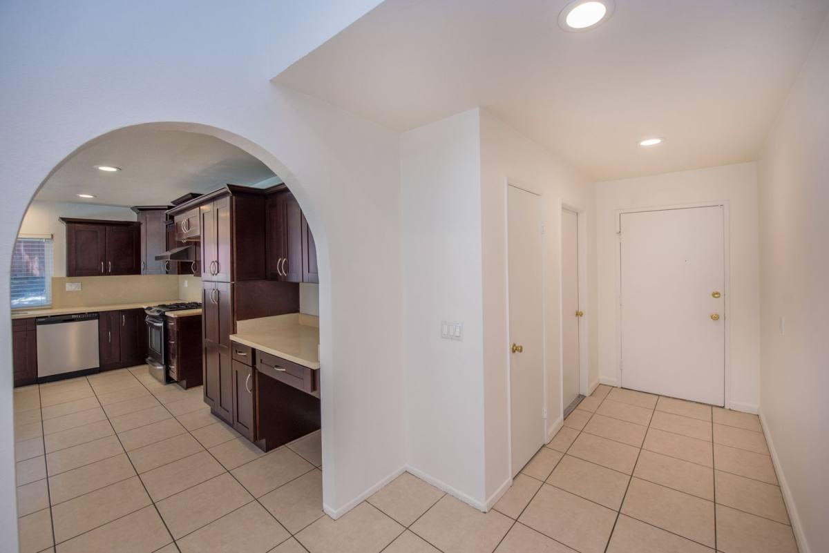 House for rent at 4395 Avenida De Las Flores, Yorba Linda, CA 92886