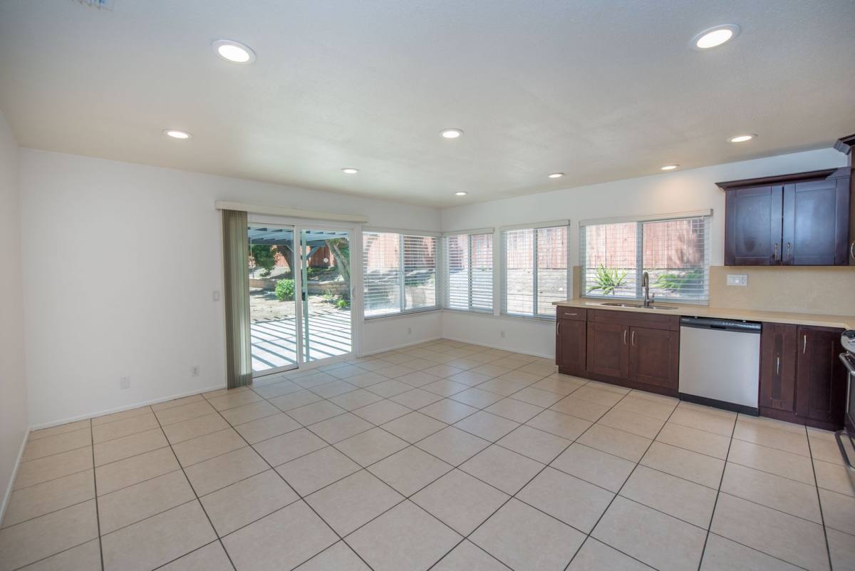 House for rent at 4395 Avenida De Las Flores, Yorba Linda, CA 92886