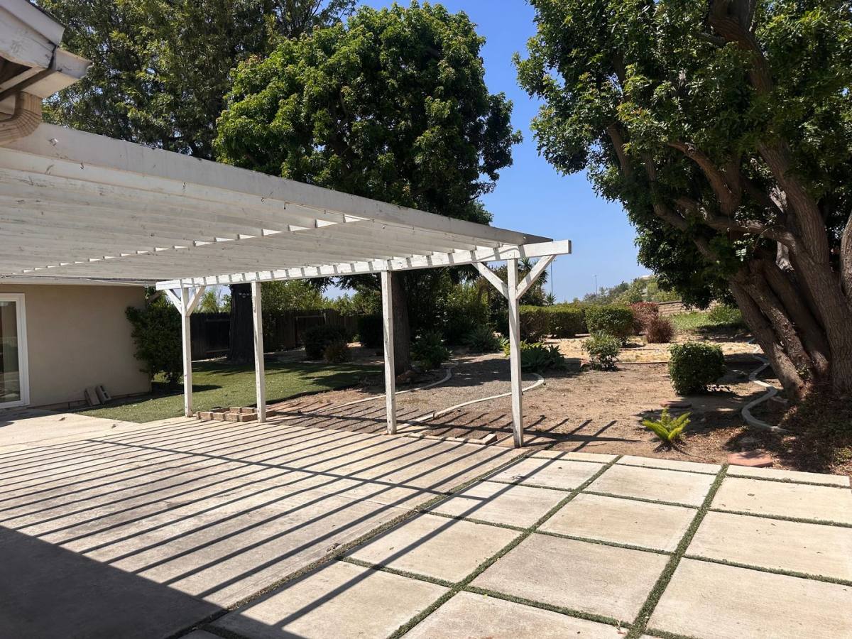 House for rent at 4395 Avenida De Las Flores, Yorba Linda, CA 92886