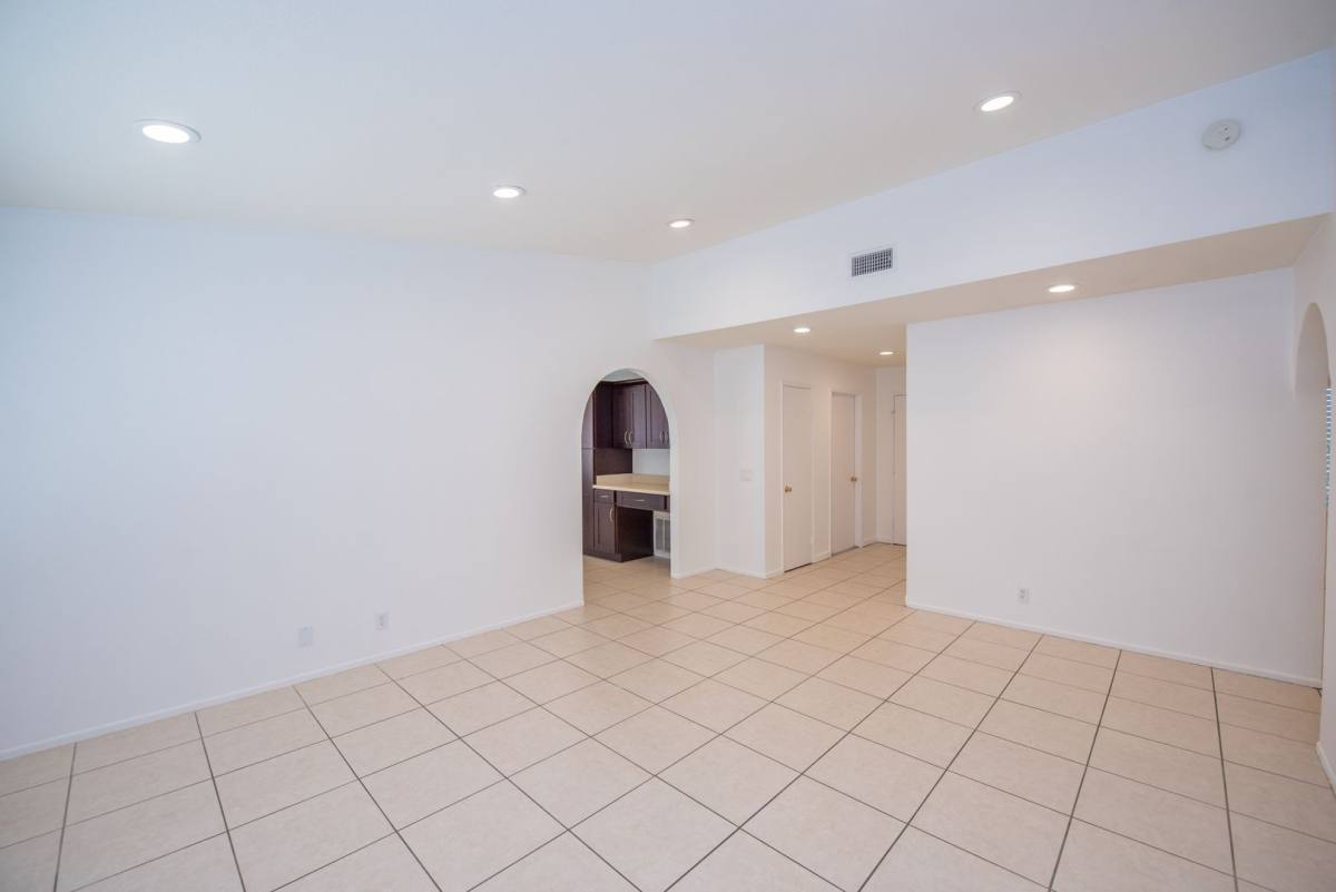 House for rent at 4395 Avenida De Las Flores, Yorba Linda, CA 92886