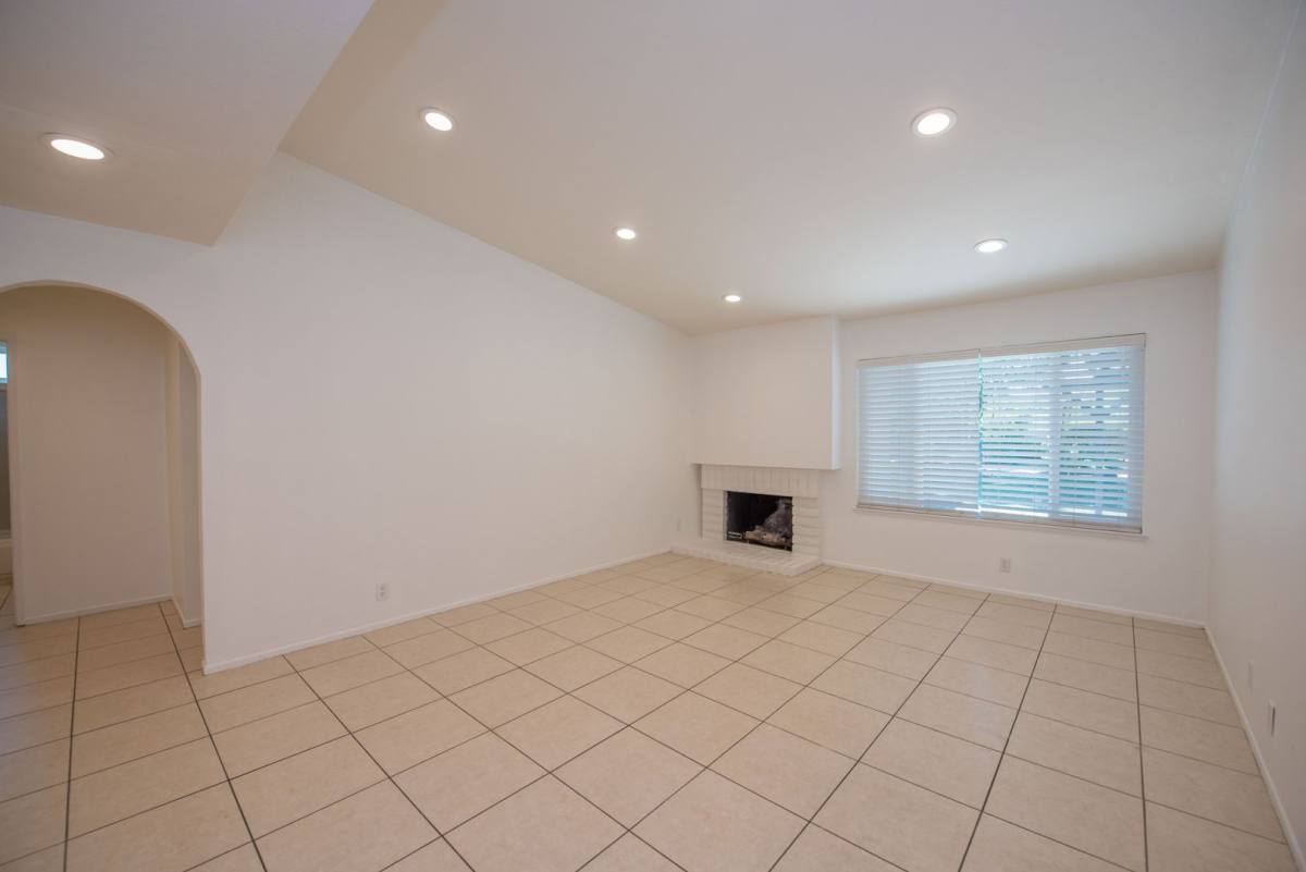 House for rent at 4395 Avenida De Las Flores, Yorba Linda, CA 92886