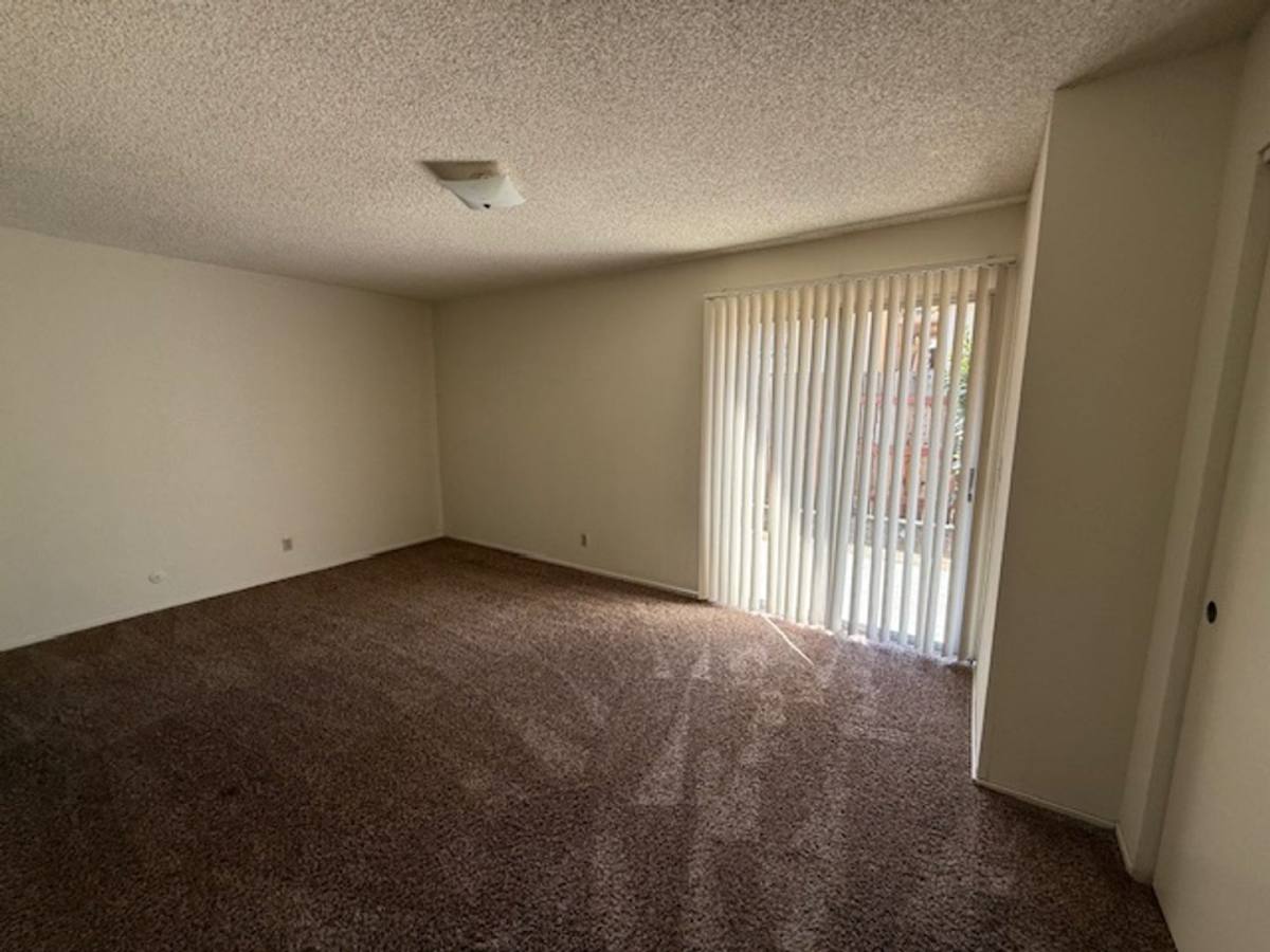 Apartment for rent at 726 Adams, Davis, CA 95616