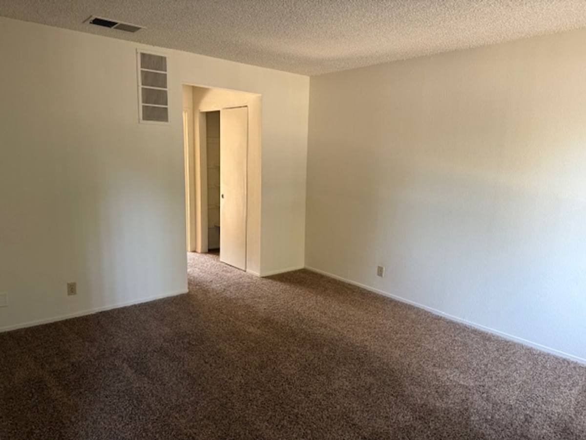 Apartment for rent at 726 Adams, Davis, CA 95616