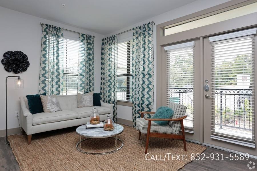 Apartment for rent at 28501 Birnham Woods Dr #HMP2, Spring, TX 77386