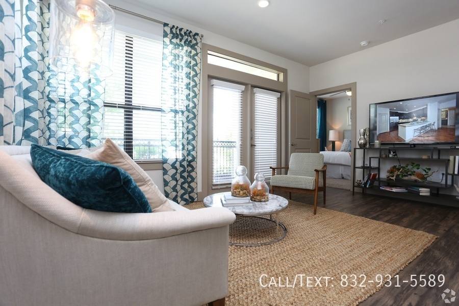 Apartment for rent at 28501 Birnham Woods Dr #HMP2, Spring, TX 77386