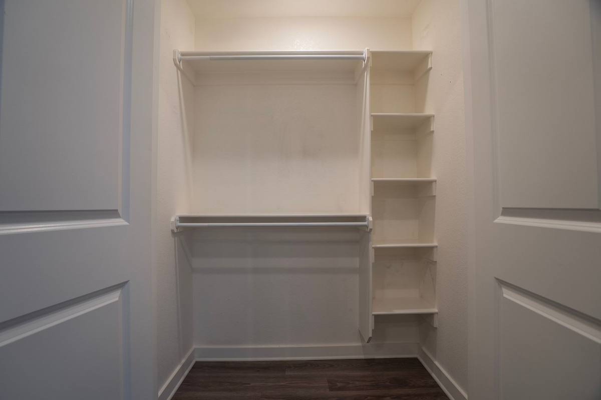 Townhouse for rent at 642 N Littleleaf Terrace, Fayetteville, AR 72704
