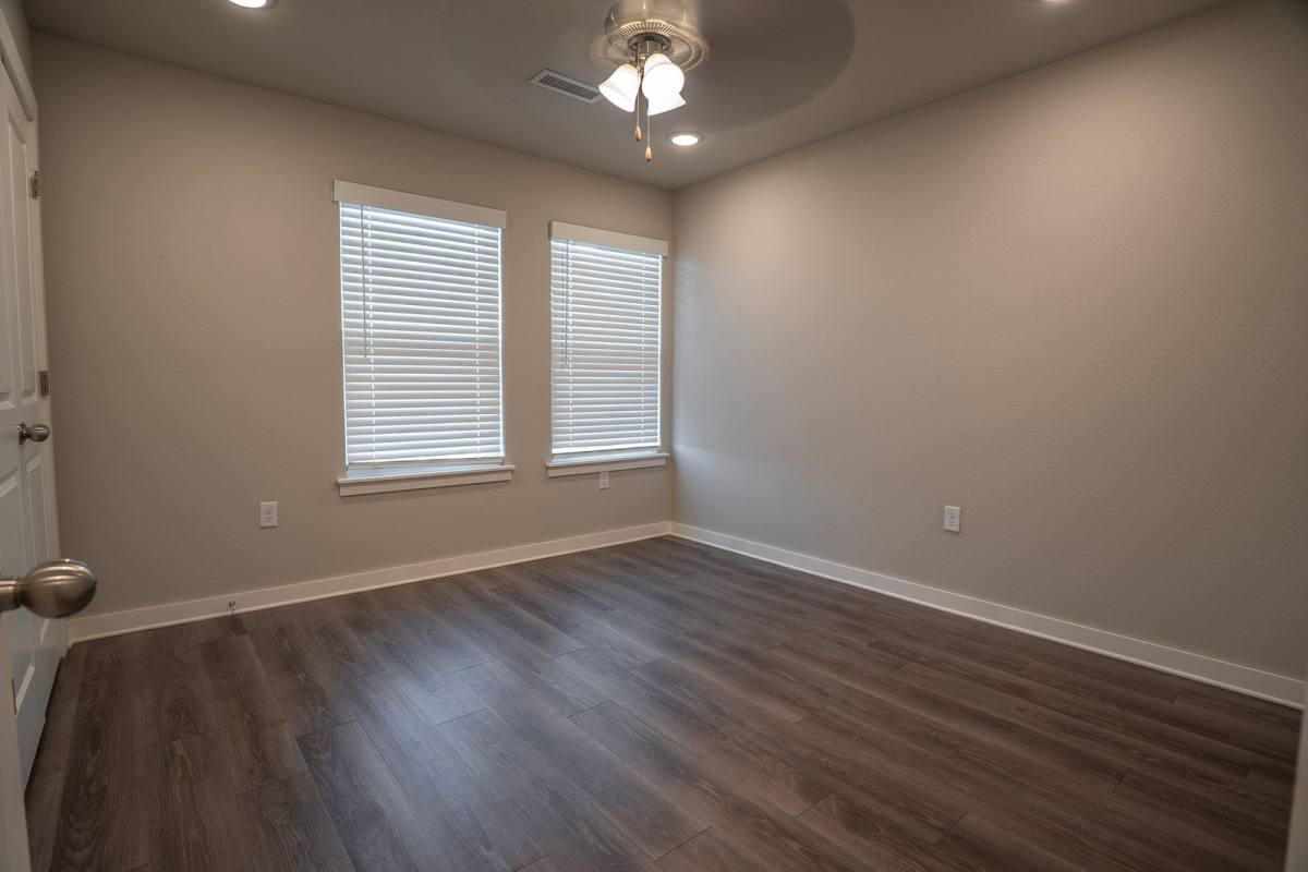 Townhouse for rent at 642 N Littleleaf Terrace, Fayetteville, AR 72704
