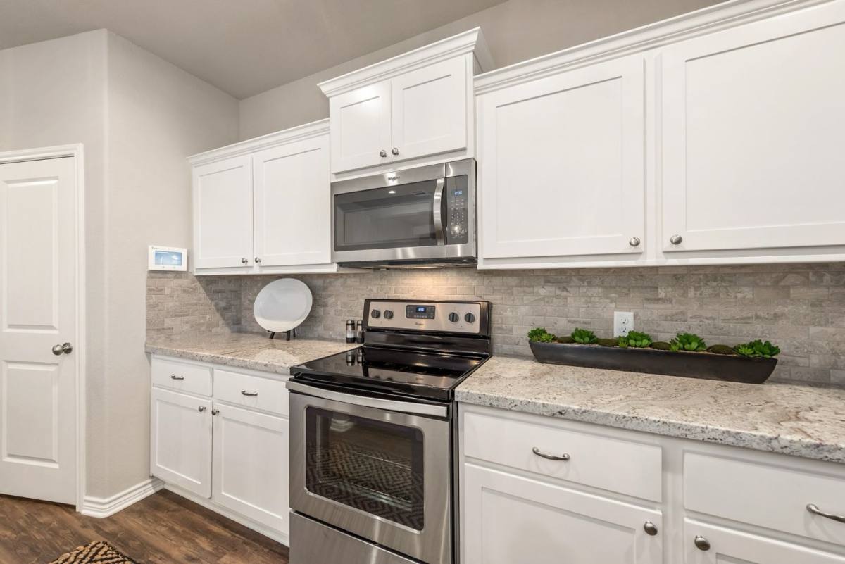 House for rent at 505 Momma Bear, College Station, TX 77845