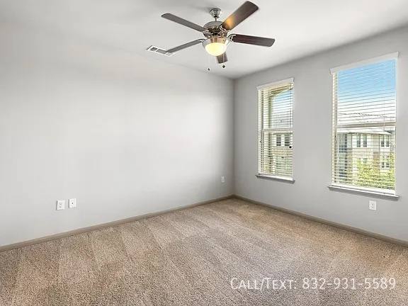 Apartment for rent at 7765 W Grand Parkway S #OAWE, Richmond, TX 77406